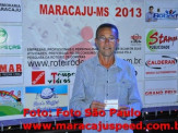 Destaque Empresarial 2013