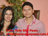 Destaque Empresarial 2013