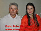 Destaque Empresarial 2013
