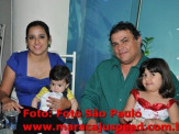 Destaque Empresarial 2013