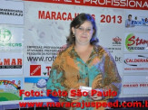 Destaque Empresarial 2013