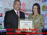 Destaque Empresarial 2013