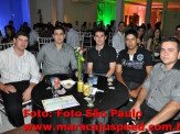 Destaque Empresarial 2013