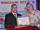 Destaque Empresarial 2013