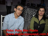 Destaque Empresarial 2013