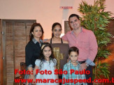 Destaque Empresarial 2013