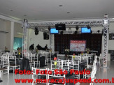 Destaque Empresarial 2013