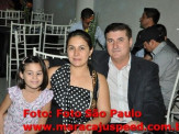 Destaque Empresarial 2013