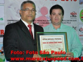 Destaque Empresarial 2013