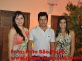 Destaque Empresarial 2013