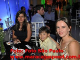 Destaque Empresarial 2013