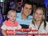 Destaque Empresarial 2013