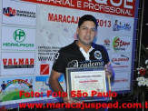Destaque Empresarial 2013