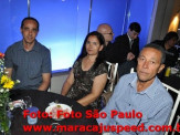 Destaque Empresarial 2013
