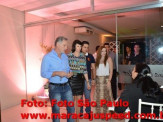 Destaque Empresarial 2013