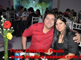 Destaque Empresarial 2013