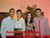 Destaque Empresarial 2013