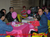 Aniversário do 1º aninho de Iris Eduarda Fernandes Karaczak