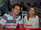 Destaque Empresarial 2013