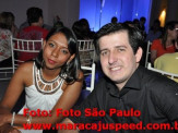 Destaque Empresarial 2013