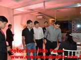 Destaque Empresarial 2013