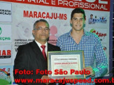 Destaque Empresarial 2013