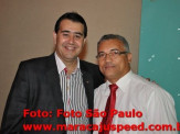 Destaque Empresarial 2013