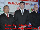 Destaque Empresarial 2013