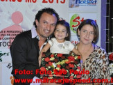 Destaque Empresarial 2013