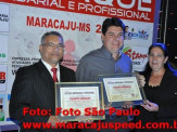 Destaque Empresarial 2013