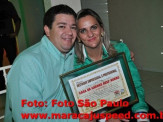 Destaque Empresarial 2013