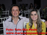 Destaque Empresarial 2013