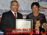 Destaque Empresarial 2013