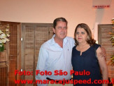 Destaque Empresarial 2013