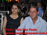 Destaque Empresarial 2013