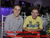 Destaque Empresarial 2013