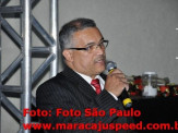 Destaque Empresarial 2013