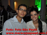 Destaque Empresarial 2013