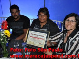Destaque Empresarial 2013