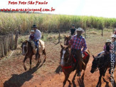 APAE de Maracaju e Comitiva Serra de Maracaju na 2ª Cavalgada APAEXONADOS