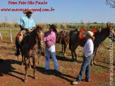 APAE de Maracaju e Comitiva Serra de Maracaju na 2ª Cavalgada APAEXONADOS