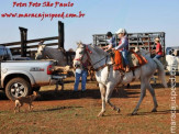 APAE de Maracaju e Comitiva Serra de Maracaju na 2ª Cavalgada APAEXONADOS