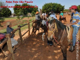 APAE de Maracaju e Comitiva Serra de Maracaju na 2ª Cavalgada APAEXONADOS