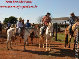 APAE de Maracaju e Comitiva Serra de Maracaju na 2ª Cavalgada APAEXONADOS