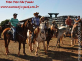 APAE de Maracaju e Comitiva Serra de Maracaju na 2ª Cavalgada APAEXONADOS