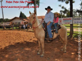APAE de Maracaju e Comitiva Serra de Maracaju na 2ª Cavalgada APAEXONADOS