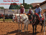 APAE de Maracaju e Comitiva Serra de Maracaju na 2ª Cavalgada APAEXONADOS