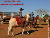 APAE de Maracaju e Comitiva Serra de Maracaju na 2ª Cavalgada APAEXONADOS
