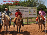 APAE de Maracaju e Comitiva Serra de Maracaju na 2ª Cavalgada APAEXONADOS