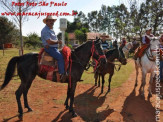 APAE de Maracaju e Comitiva Serra de Maracaju na 2ª Cavalgada APAEXONADOS